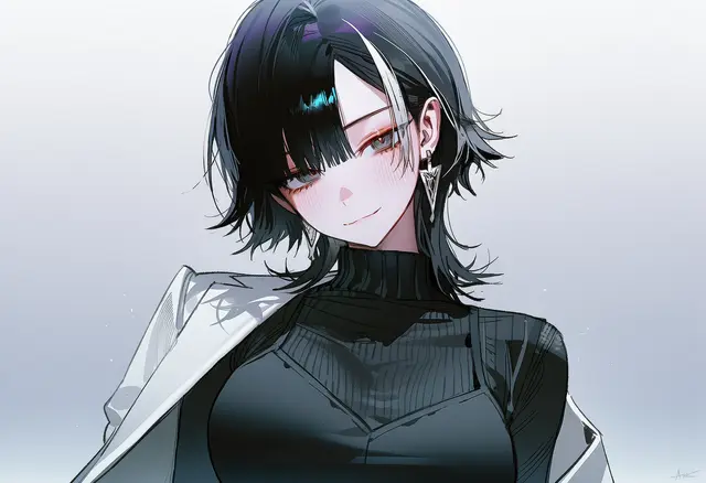Profile image of 유미진