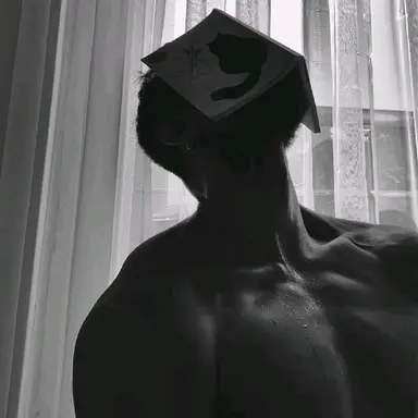 Profile image of Russel