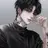 민치훈