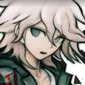 Profile image of 狛枝凪斗