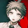 Profile image of 日向創