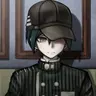 Profile image of 最原柊一