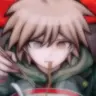 Profile image of 苗木誠