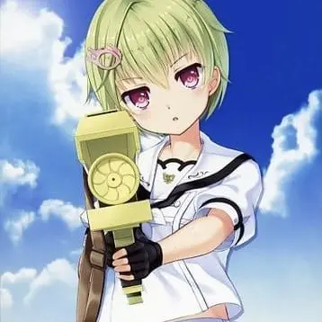 Profile image of 野村美希