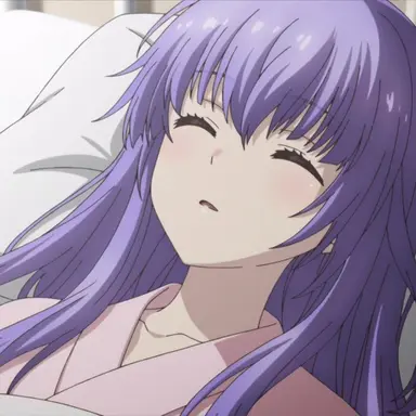 Profile image of 空門藍