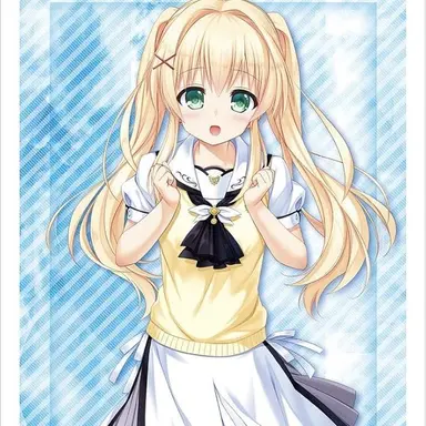 Profile image of 紬ヴェンダース