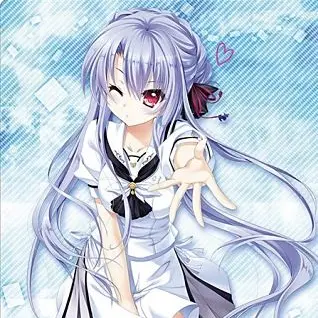 Profile image of 空門蒼