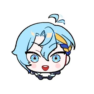 Profile image of 세노