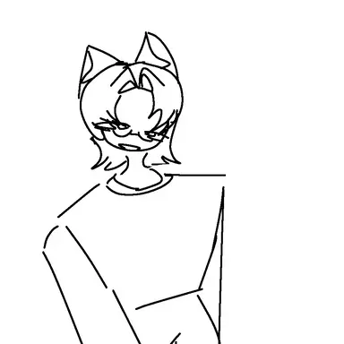 Profile image of 하울