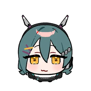 Profile image of 마젯