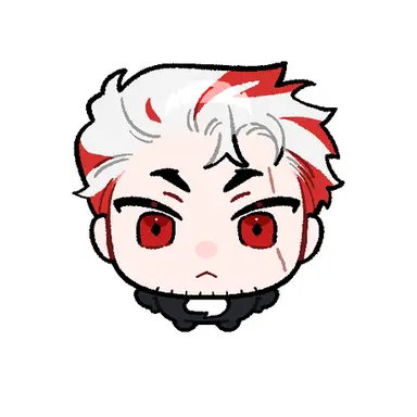 Profile image of 앵보