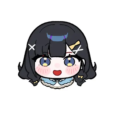 Profile image of 희지