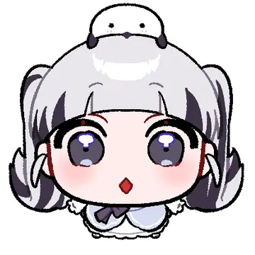 Profile image of 이오몽