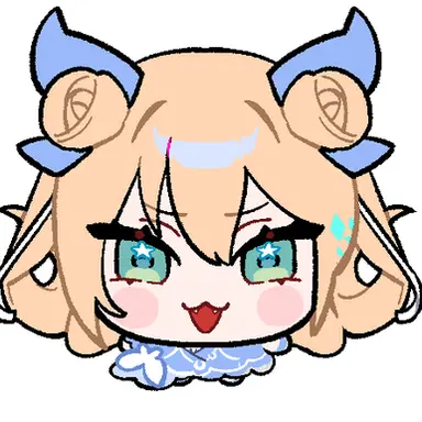 Profile image of 미녕