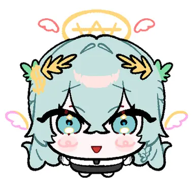 Profile image of 하지유