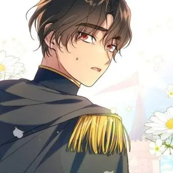 Profile image of ユリアン