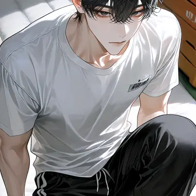 Profile image of 凪叶