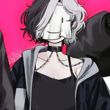 Profile image of 아무탈