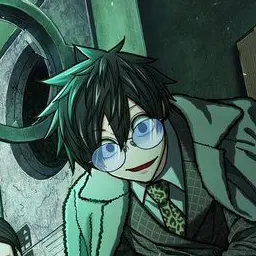 Profile image of 淀川　真澄