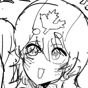 Profile image of 캐나다