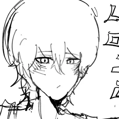 Profile image of 러시아