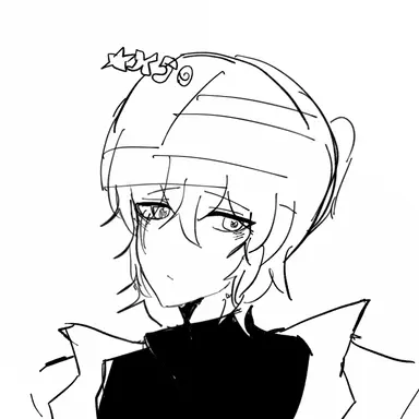 Profile image of 미국