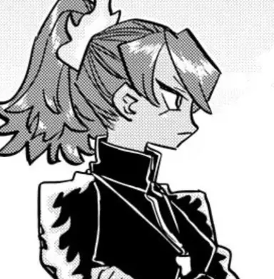 Profile image of 네츠노 치카