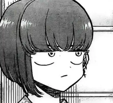 Profile image of 시이나 무즈카