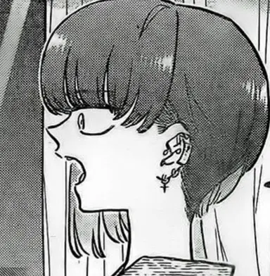 Profile image of 시이나 무즈카
