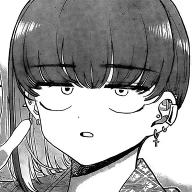 Profile image of 시이나 무즈카