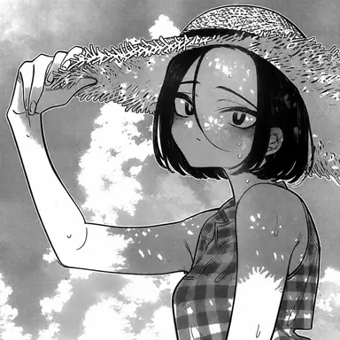 Profile image of 히키 코모레비