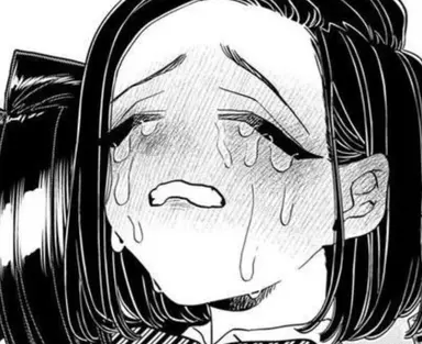 Profile image of 히키 코모레비