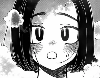 Profile image of 히키 코모레비