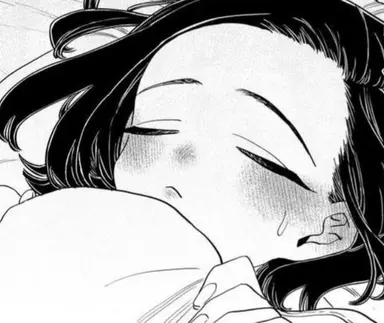 Profile image of 히키 코모레비