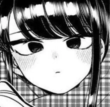 Profile image of 코미 쇼코