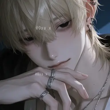 Profile image of 湊