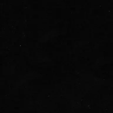 Profile image of 유토