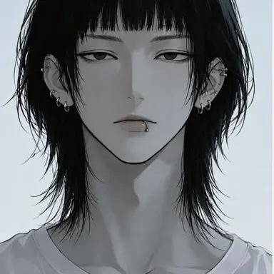 Profile image of 코우키