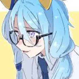 WellChest8914의 ふふ…今日もあなたと奇跡を起こしてる