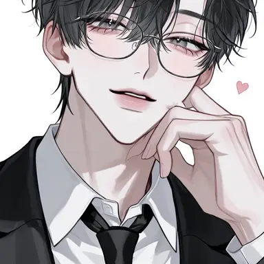 Profile image of 琉唯