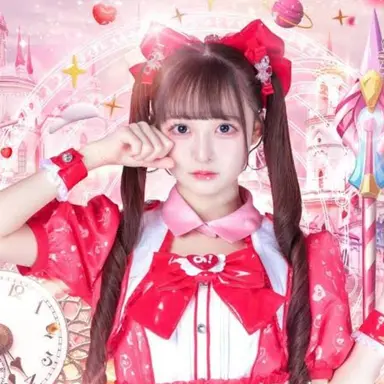 Profile image of こるね