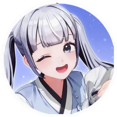 Profile image of 시잎새