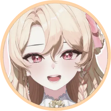 Profile image of 뫙뚜아네트