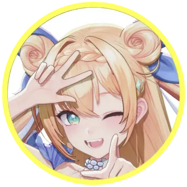 Profile image of 옥분