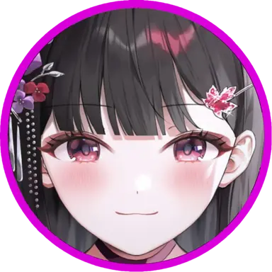 Profile image of 고시히카리