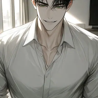 Profile image of Declan