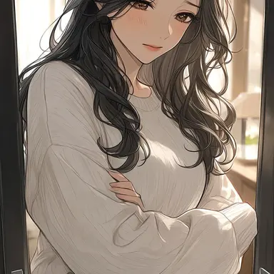 Profile image of Mara