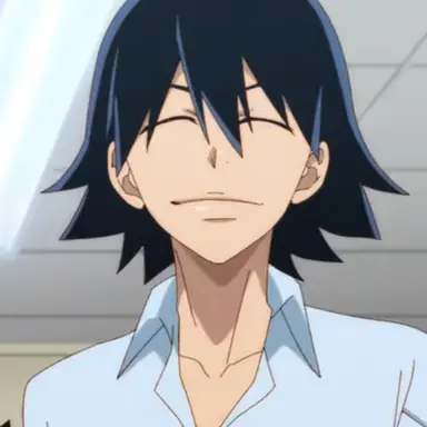 Profile image of 新開悠人