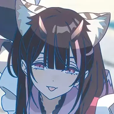 Profile image of 乃依