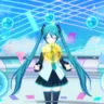 Profile image of 소재 ㅊㅊ 해주세요